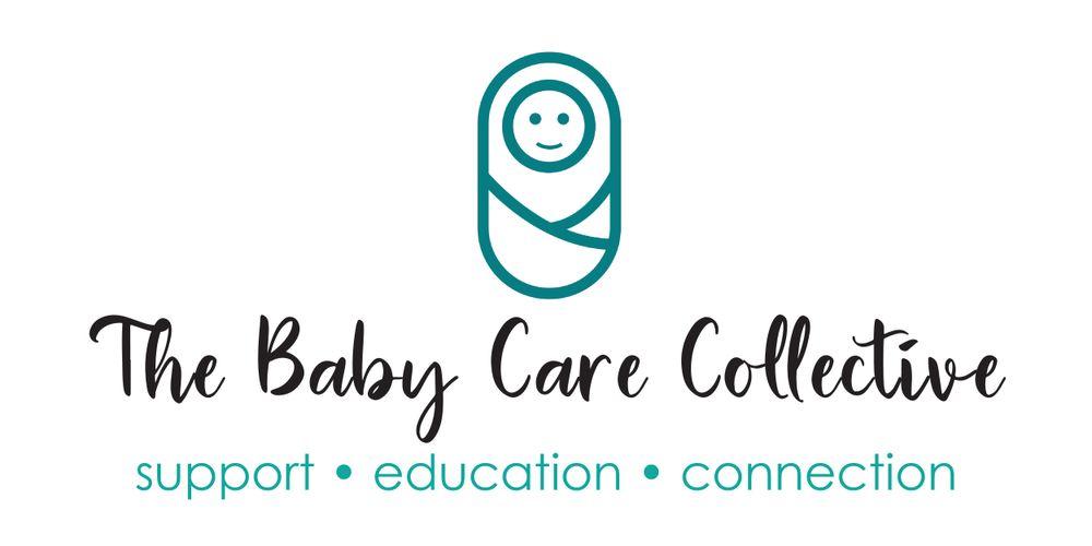 The_Baby_Care_Collective_Logo_TBCC - Logo White.jpg