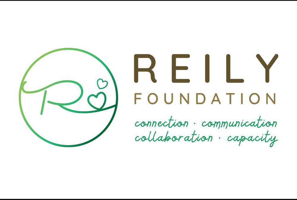 Feature image for The Reily Foundation Inc