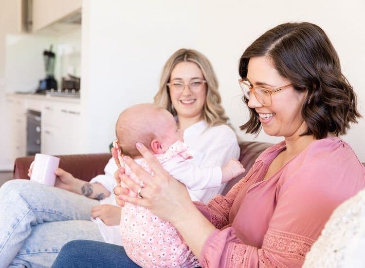 Kirstie Maddocks Image.jpeg