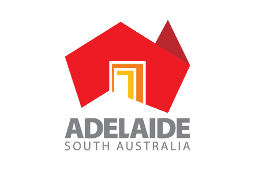 Brand South Australia