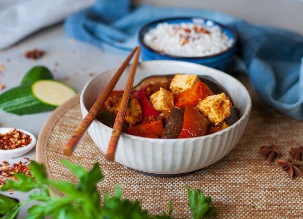 Curry - Tofu & Veg.jpg