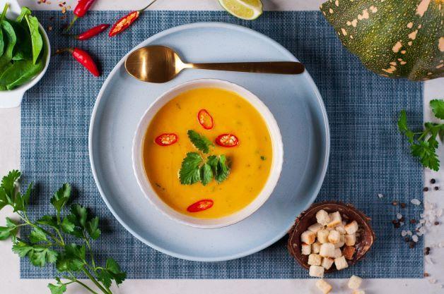 Soup - Thai Pumpkin.jpg