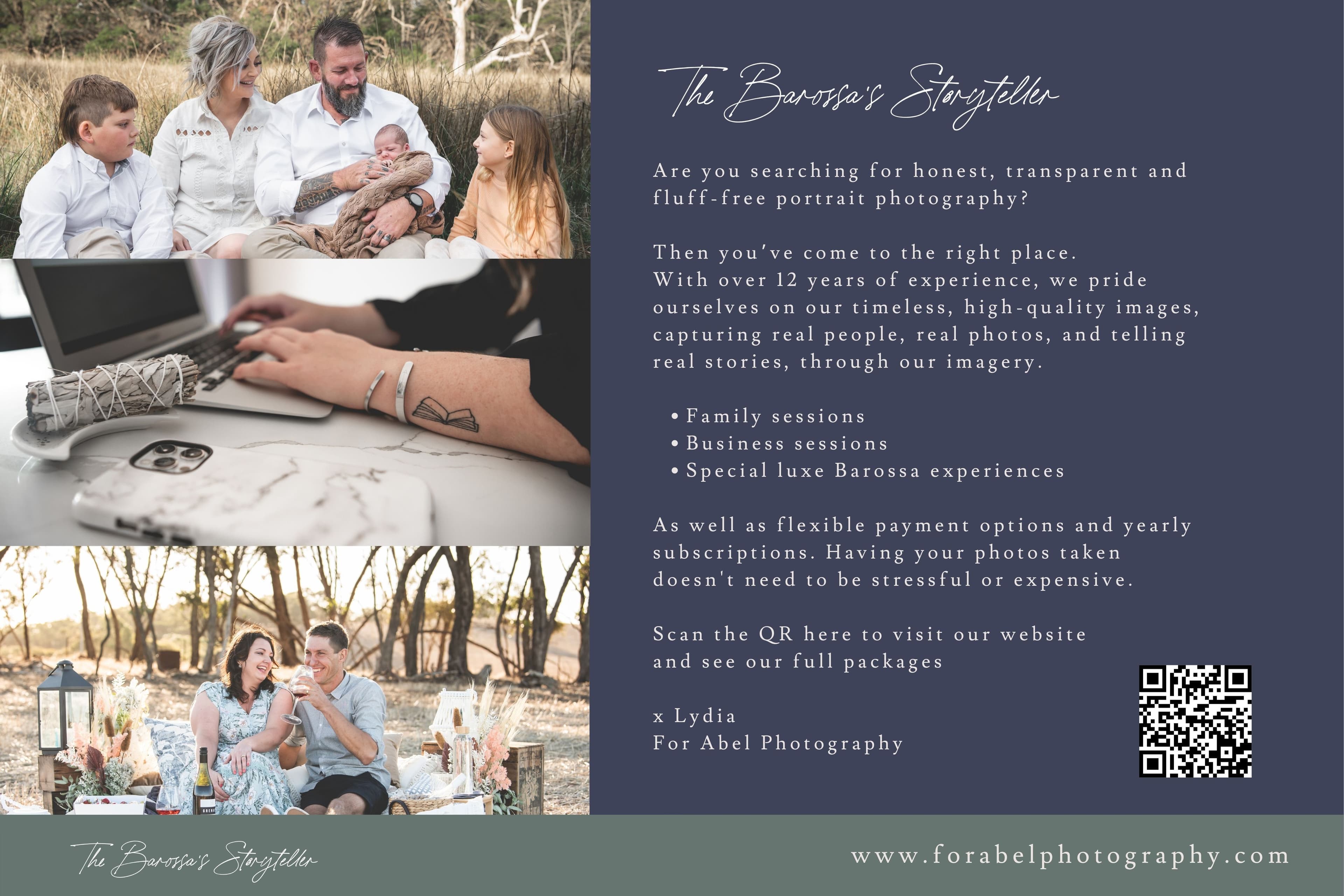 Copy of For Abel draft flyer (1200 × 800mm) 4.jpg