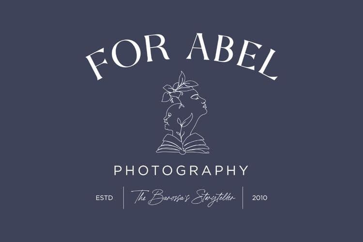Feature image for forABELphotography