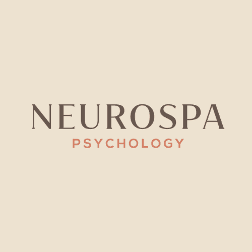 Feature image for Neurospa Psychology