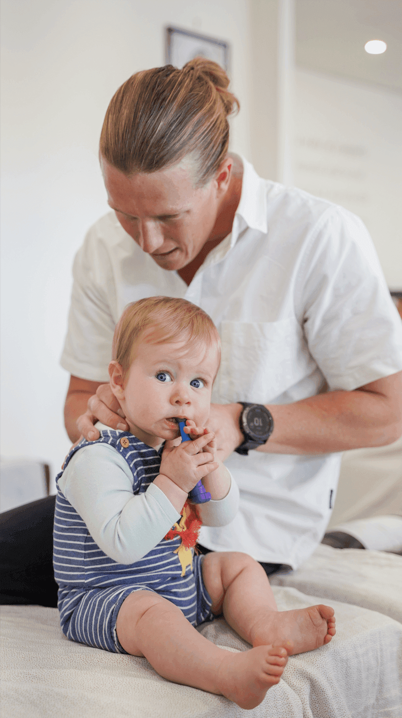 Screen Shot 2022-10-24 at 11.41.53 am.png