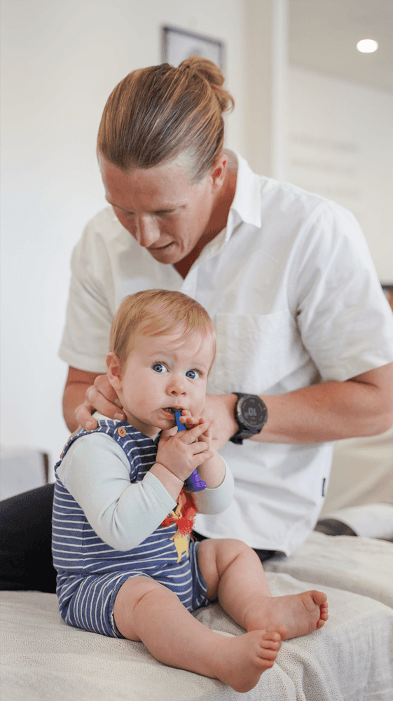 Screen Shot 2022-10-24 at 11.41.53 am.png