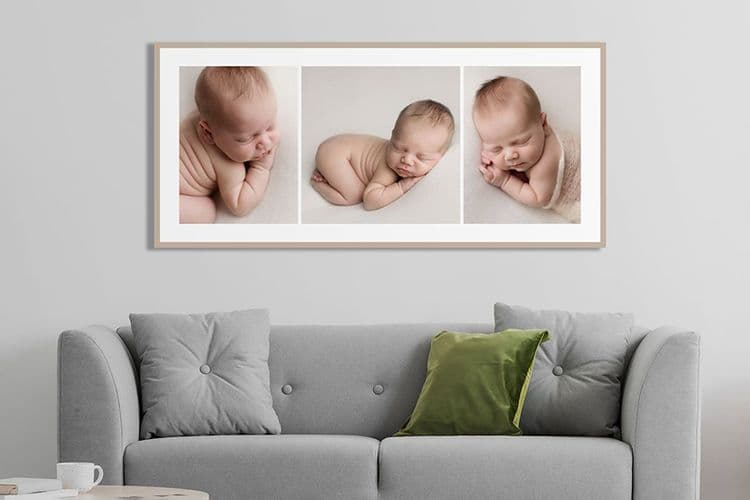 Feature image for Melissa Alagich Photography