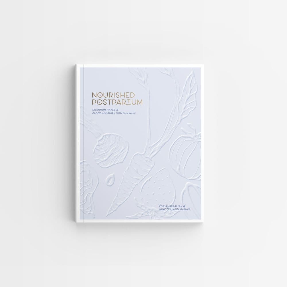 NP MM-Flat Lay-Book Mockup (Square).jpg