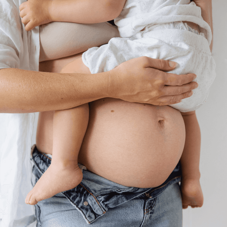 Feature image for Mothers Mylk