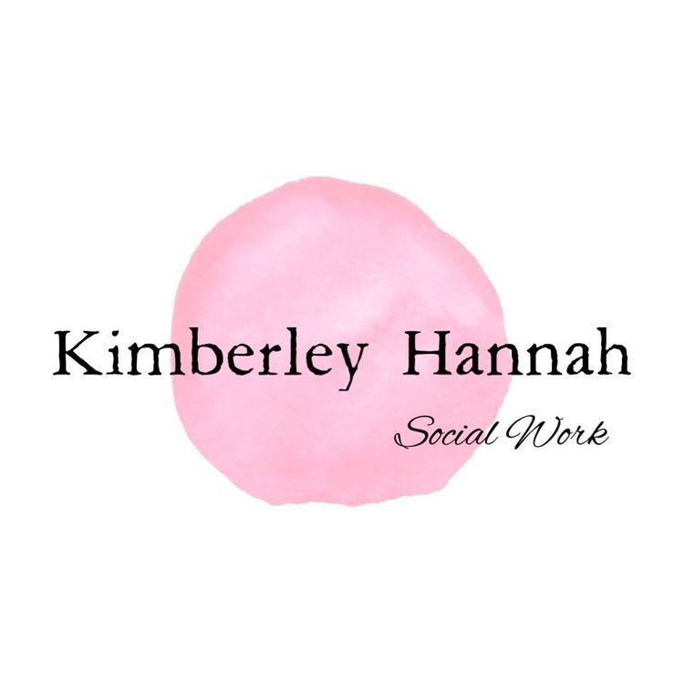 Feature image for Kimberley Hannah Social Work 