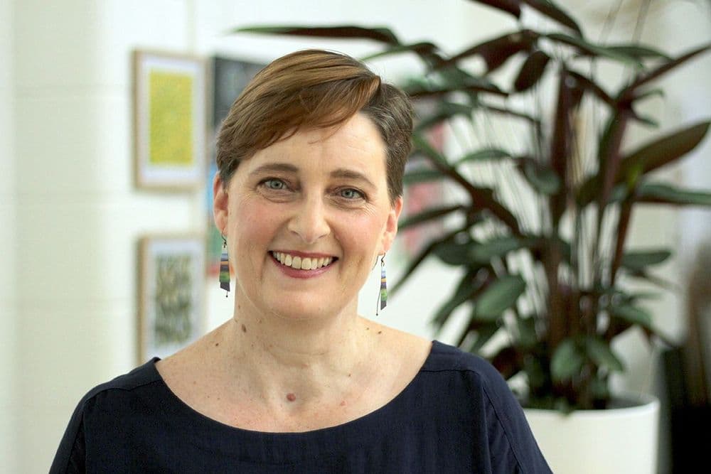 HBM_Mamalaide Images_v2.jpg