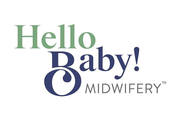 Feature image for Hello Baby! Midwifery