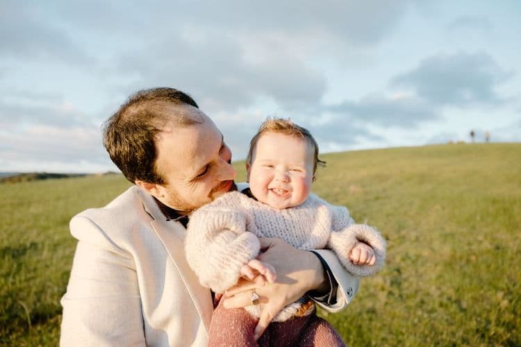 Feature image for Will & Co