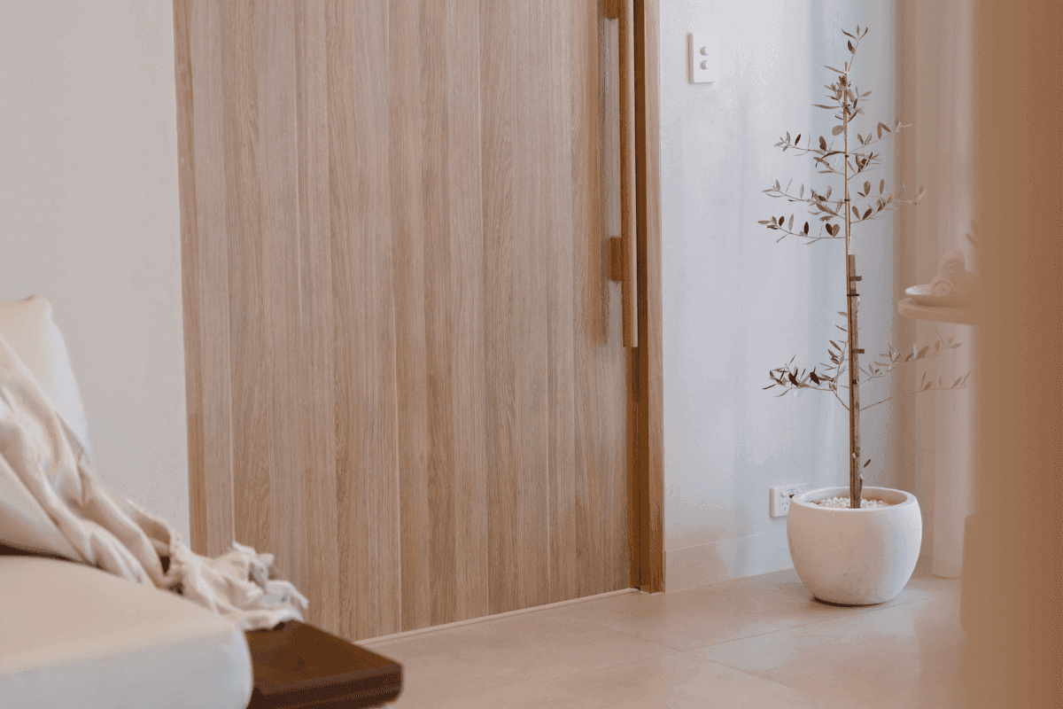 Untitled (1200 × 800 px).png