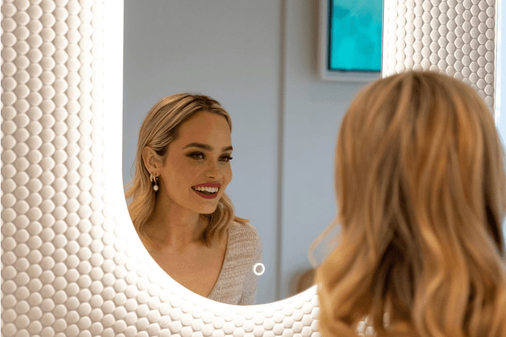 Untitled (1200 × 800 px) (1).png