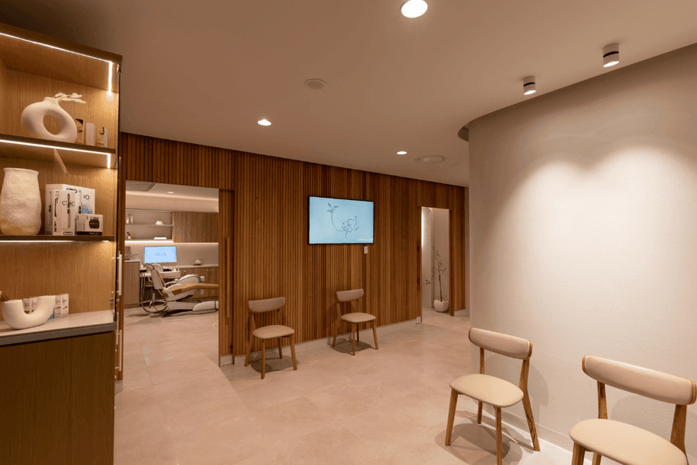 Untitled (1200 × 800 px) (2).png