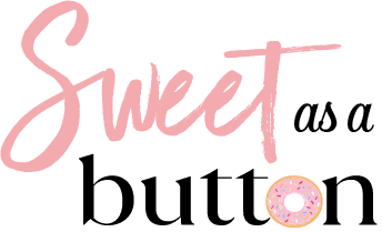 Sweet as a Button Logo_Final Revised-1.png