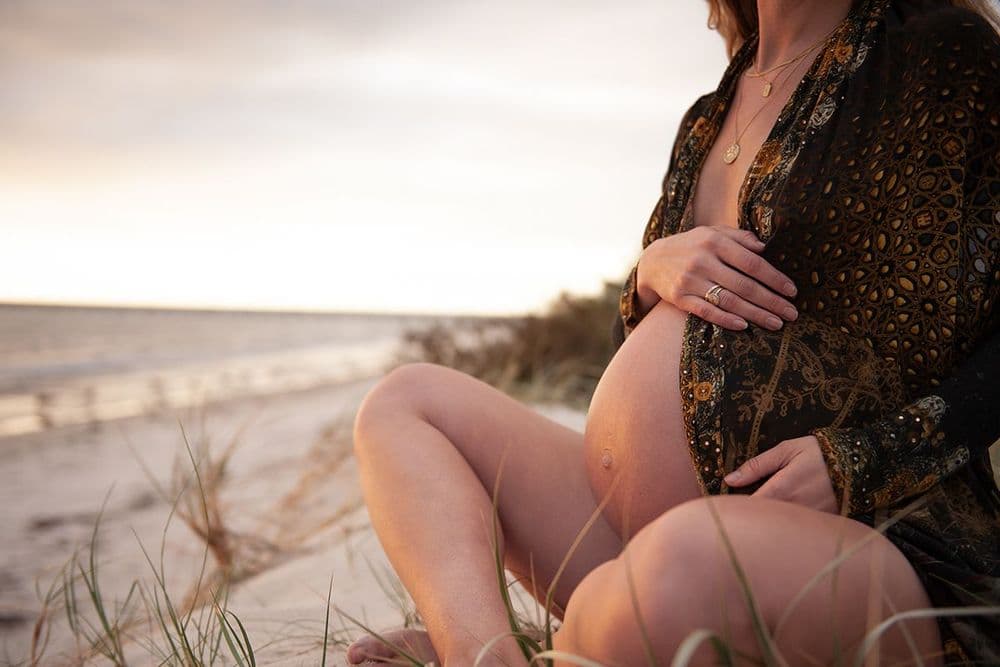 Feature image for Meg Mack Photography