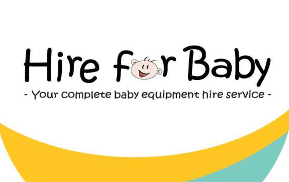 Feature image for Hire for Baby Adelaide 