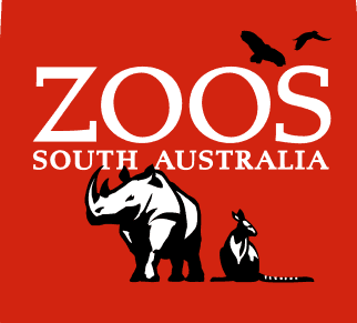 Zoos_SA_logo_large.png