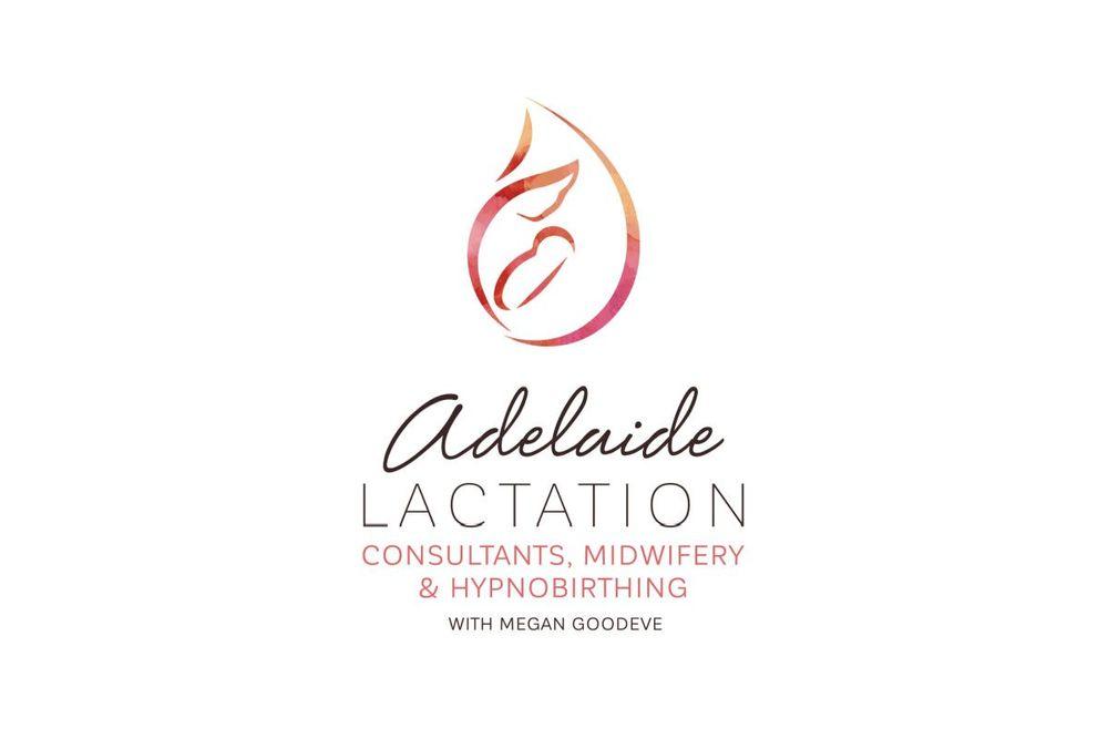Feature image for Adelaide Lactation Consultants, Midwifery & Hypnobirthing