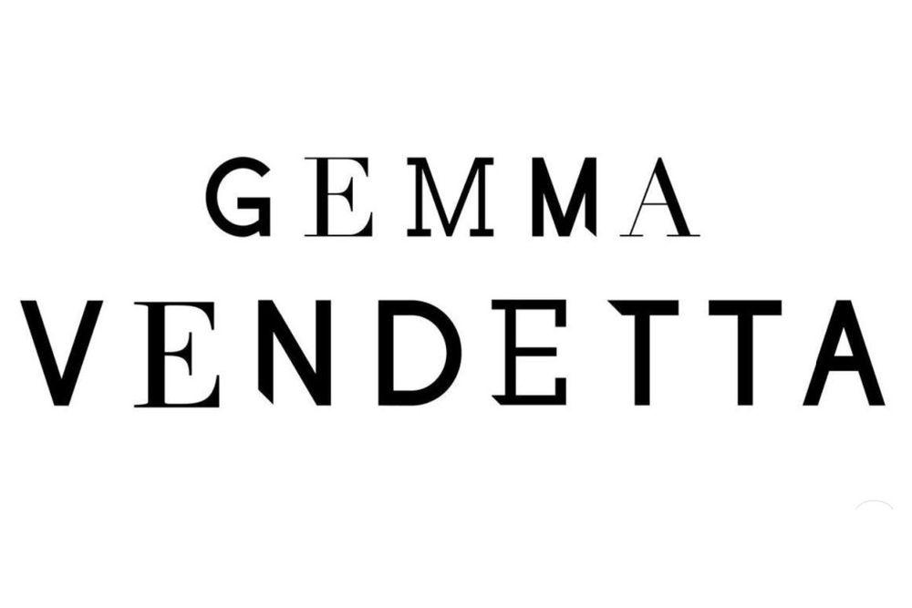 Feature image for Gemma Vendetta Cosmetics