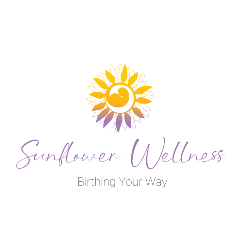 Feature image for Sunflower Wellness