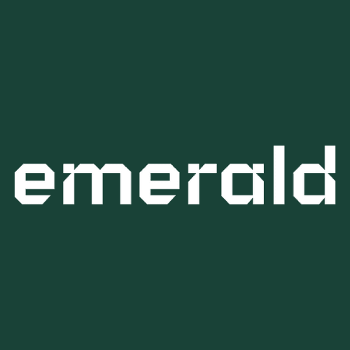 Feature image for Emerald Electrical SA Pty Ltd