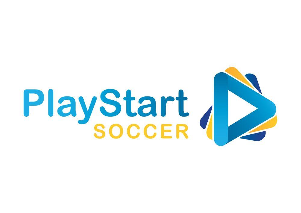 Feature image for PlayStart Soccer