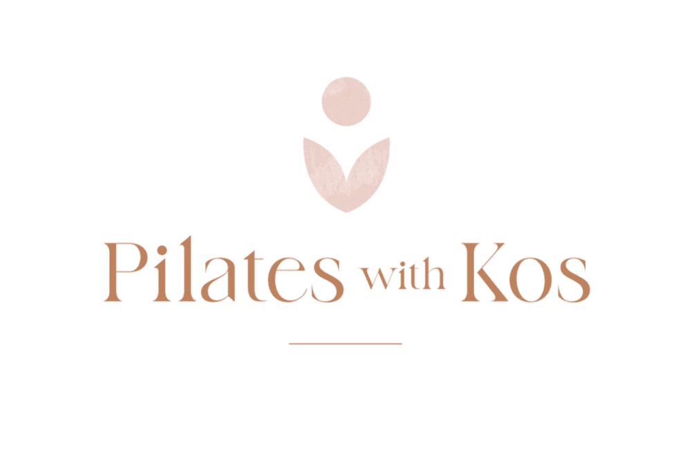 Feature image for Pilates with Kos