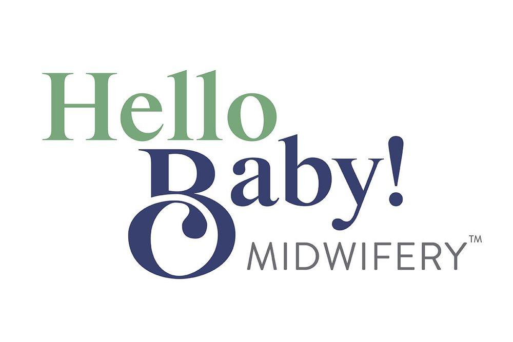 Feature image for Hello Baby! Midwifery