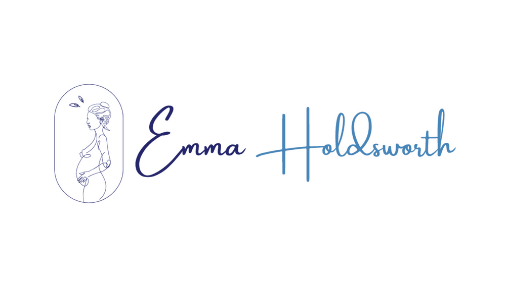 Feature image for Emma Holdsworth