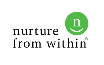 Feature image for nurture from within 