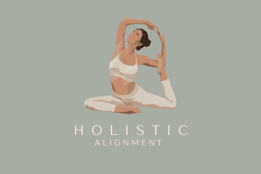 Feature image for Holistic Alignment & Co.
