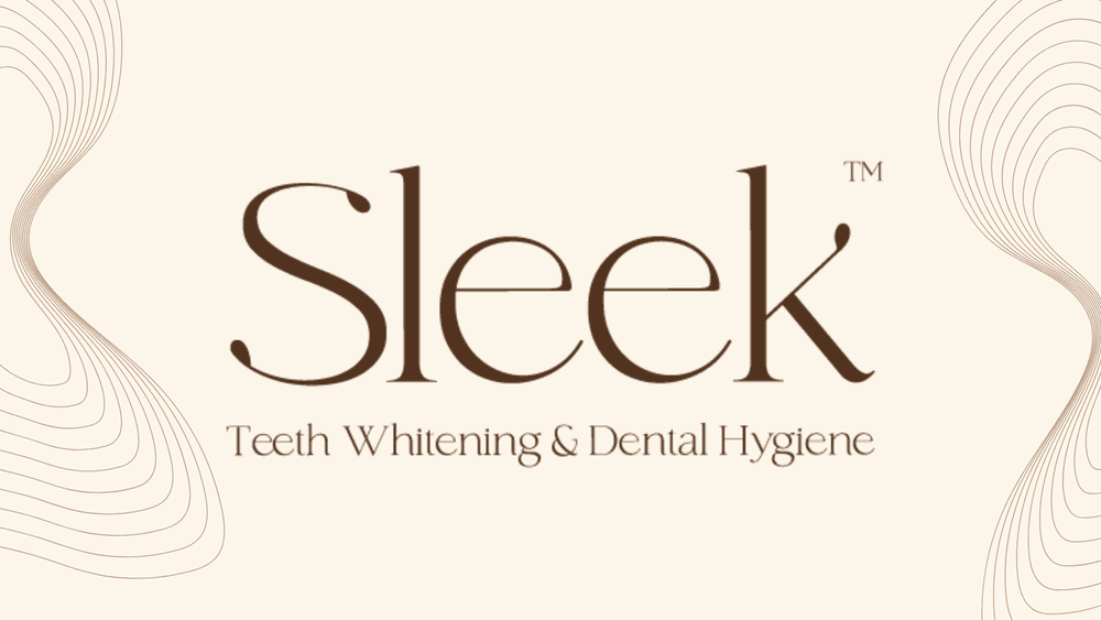 Feature image for Dental: Sleek - Teeth Whitening & Dental Hygiene
