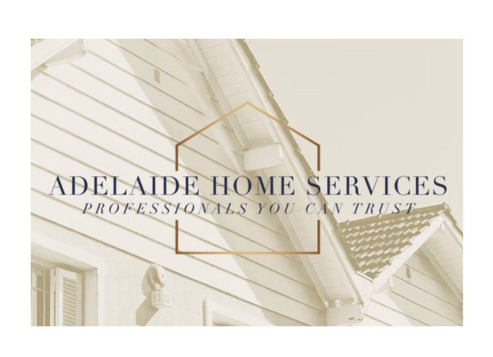 Feature image for Adelaide Home Services