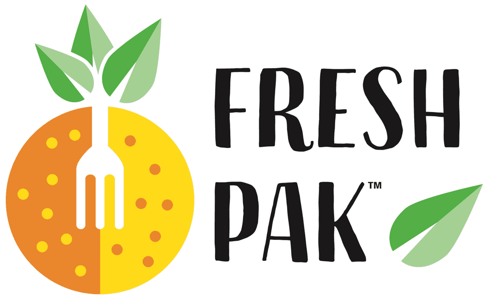 Feature image for FreshPak