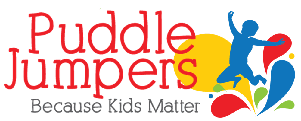Feature image for Puddle Jumpers Inc