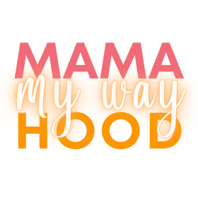 Feature image for Mamahood My Way